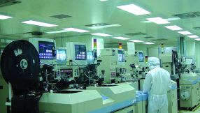 財務(wù)服務(wù)批發(fā)與供應(yīng) 企業(yè)管理咨詢的新機遇